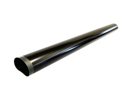Imagine HPC 1010/1200/1320/P2015 Fuser Fixing Film OEM